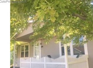 7900 Buckhorn Grn, Frederick, CO 80530