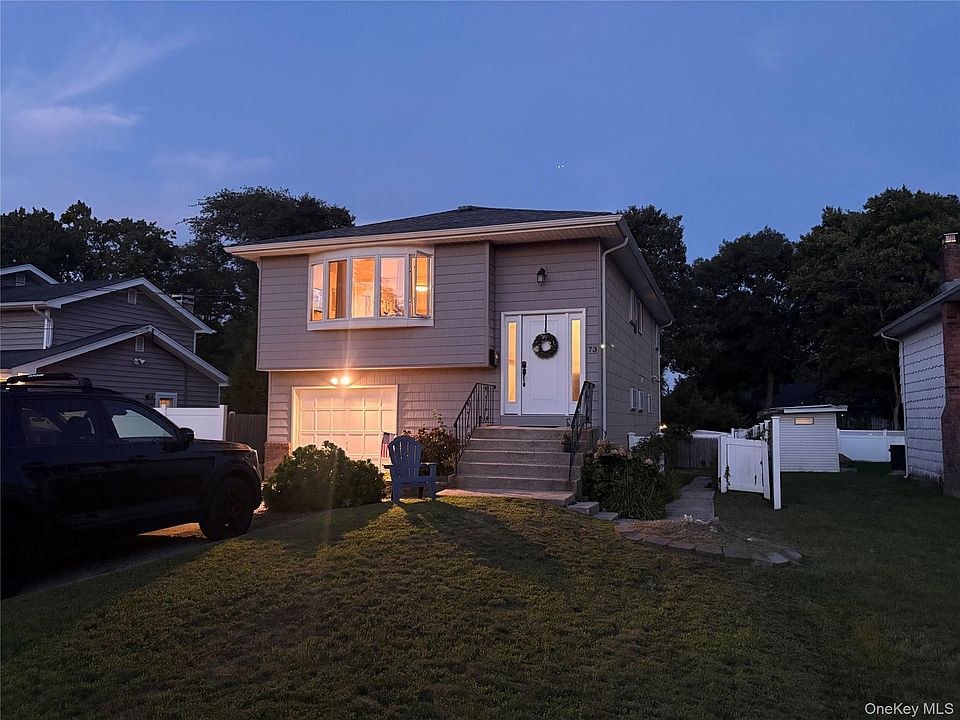1st image of 73 Cherokee Avenue