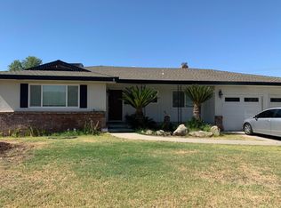 2012 Northhill St, Selma, CA 93662