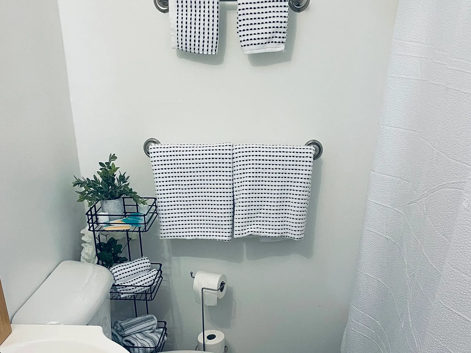 2 bed, 950 sqft, $1,500 — Photo 4