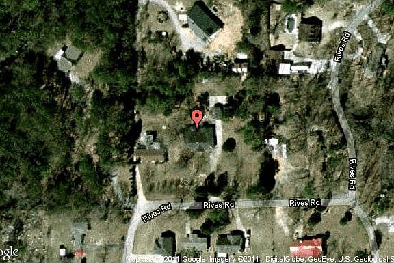 Map View