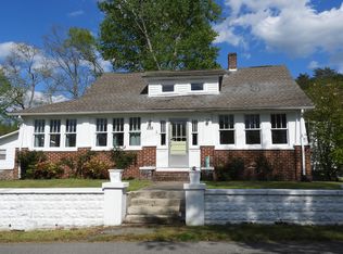 835 Marlow Cir, Clinton, TN 37716