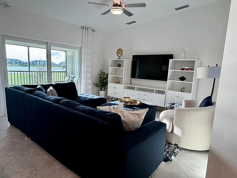 15970 Grassland Ln #2826 — Photo 11
