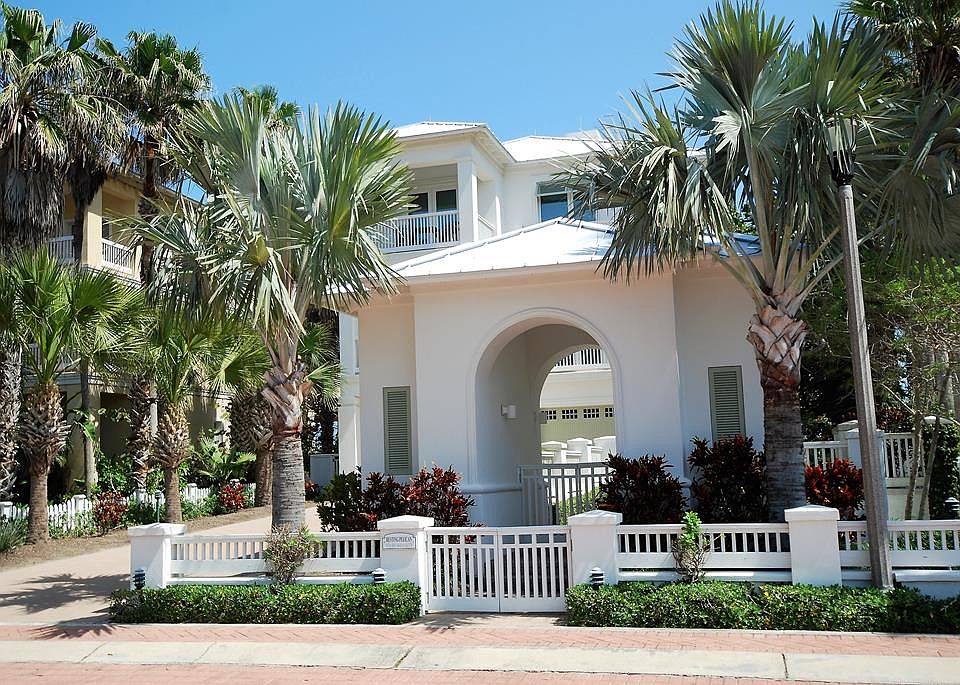 1st image of 8324 Breakers Blvd