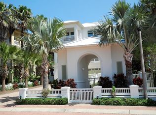 8324 Breakers Blvd, South Padre Island, TX 78597