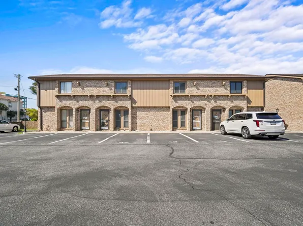 405 Hillside Dr. N #A-3, North Myrtle Beach, SC 29582