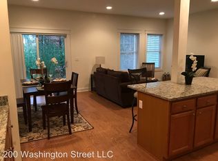 55 Monroe Dr UNIT 7, Rochester, NH 03867