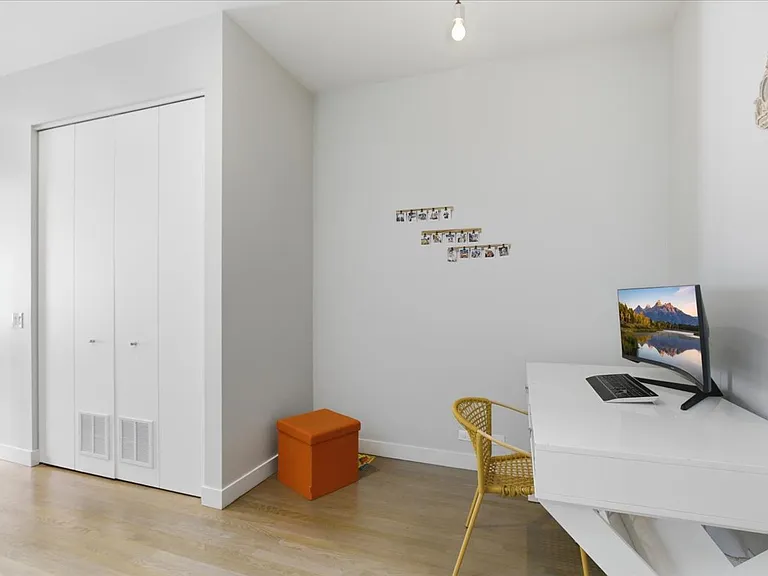 1019 N Cleveland Ave #3 — Photo 29