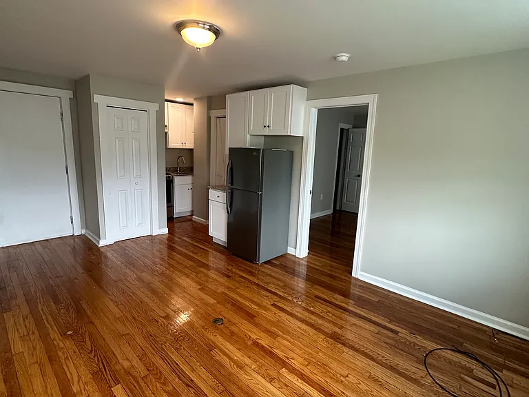 1175 Chapel St #600 — Photo 1