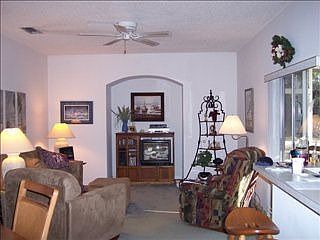 3rd image of 26 Barley Ln