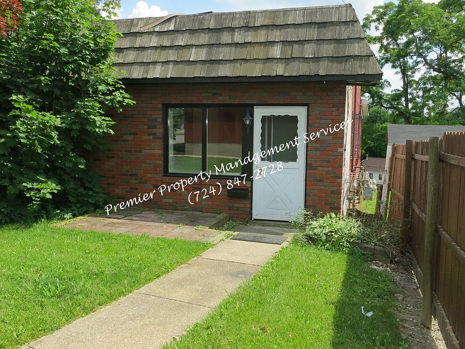 1st image of 1608 W 15th St