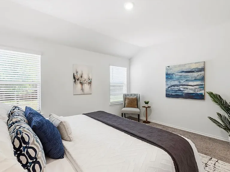 11236 Westpond Dr — Photo 18