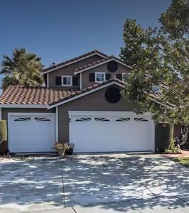 4724 Silvertide Dr, Union City, CA, 94587