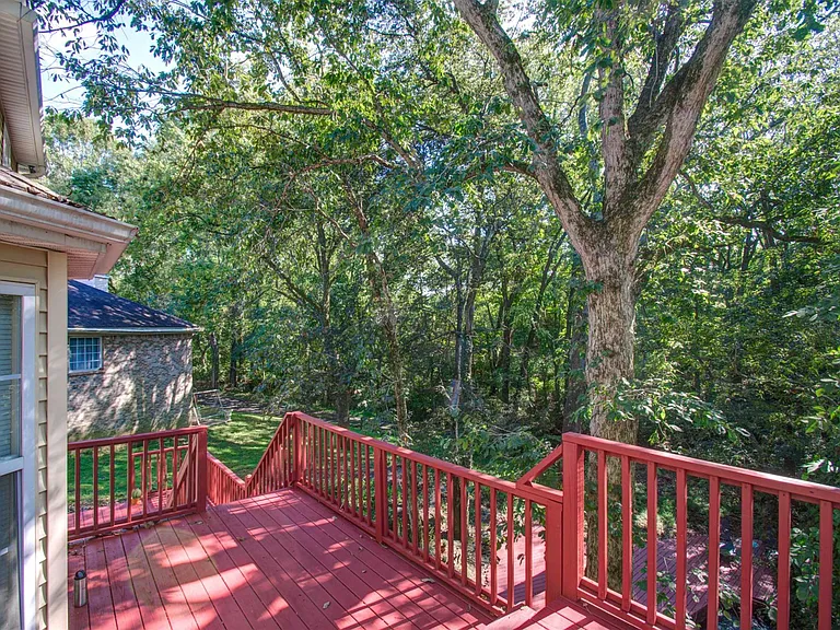 1036 Tonyawood Dr — Photo 8