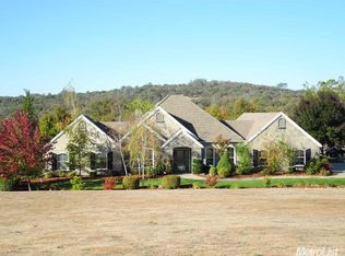 3030 Strolling Hills Rd, Cameron Park, CA 95682