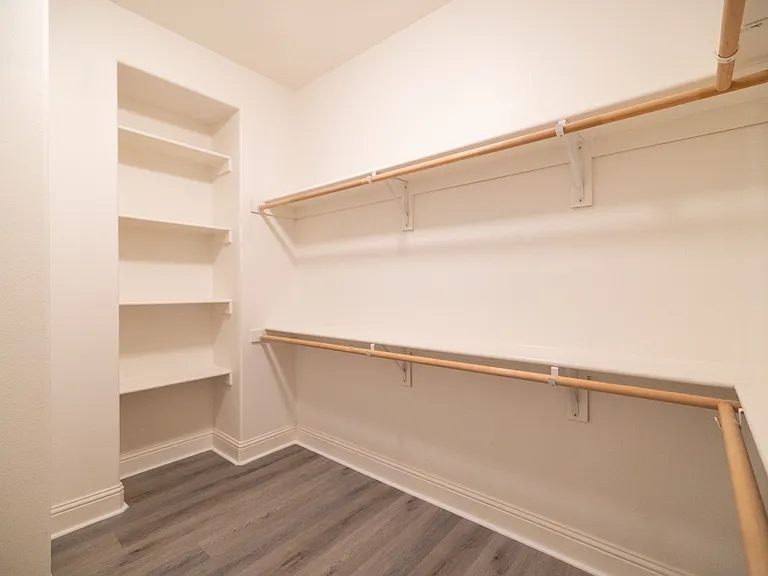 1375 Poppy Ridge Ct — Photo 18