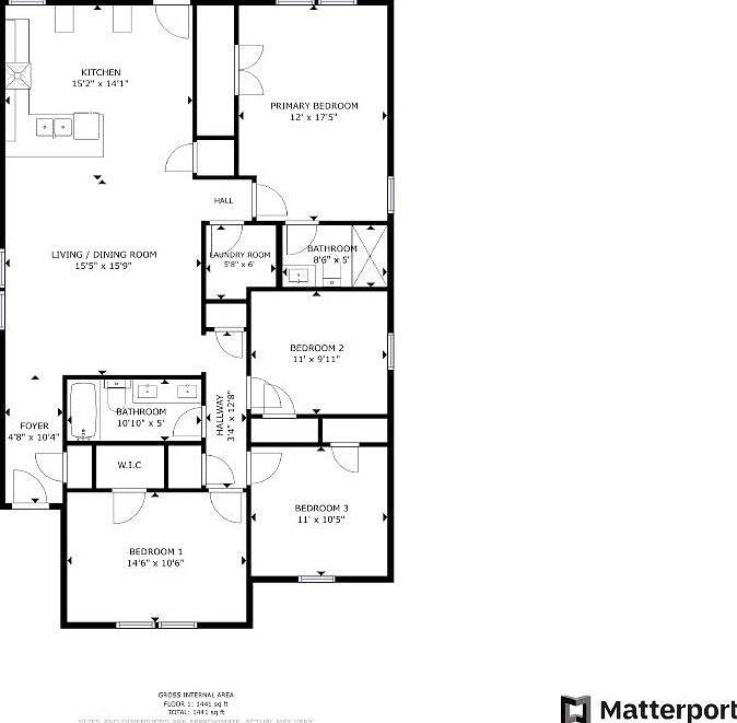 3110 Neches River Trl, Granbury, TX 76048 MLS 20309718 Zillow