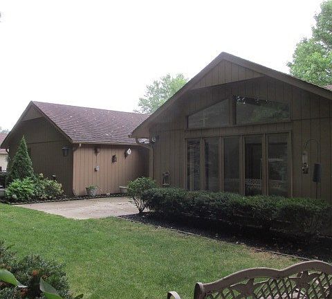 2nd image of 10315 Shale Brook Way