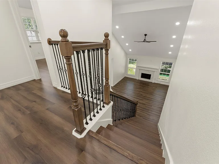 15006 Sapling Oak Ct — Photo 22