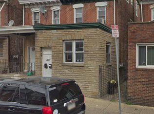 1521 Arrott St, Philadelphia, PA 19124