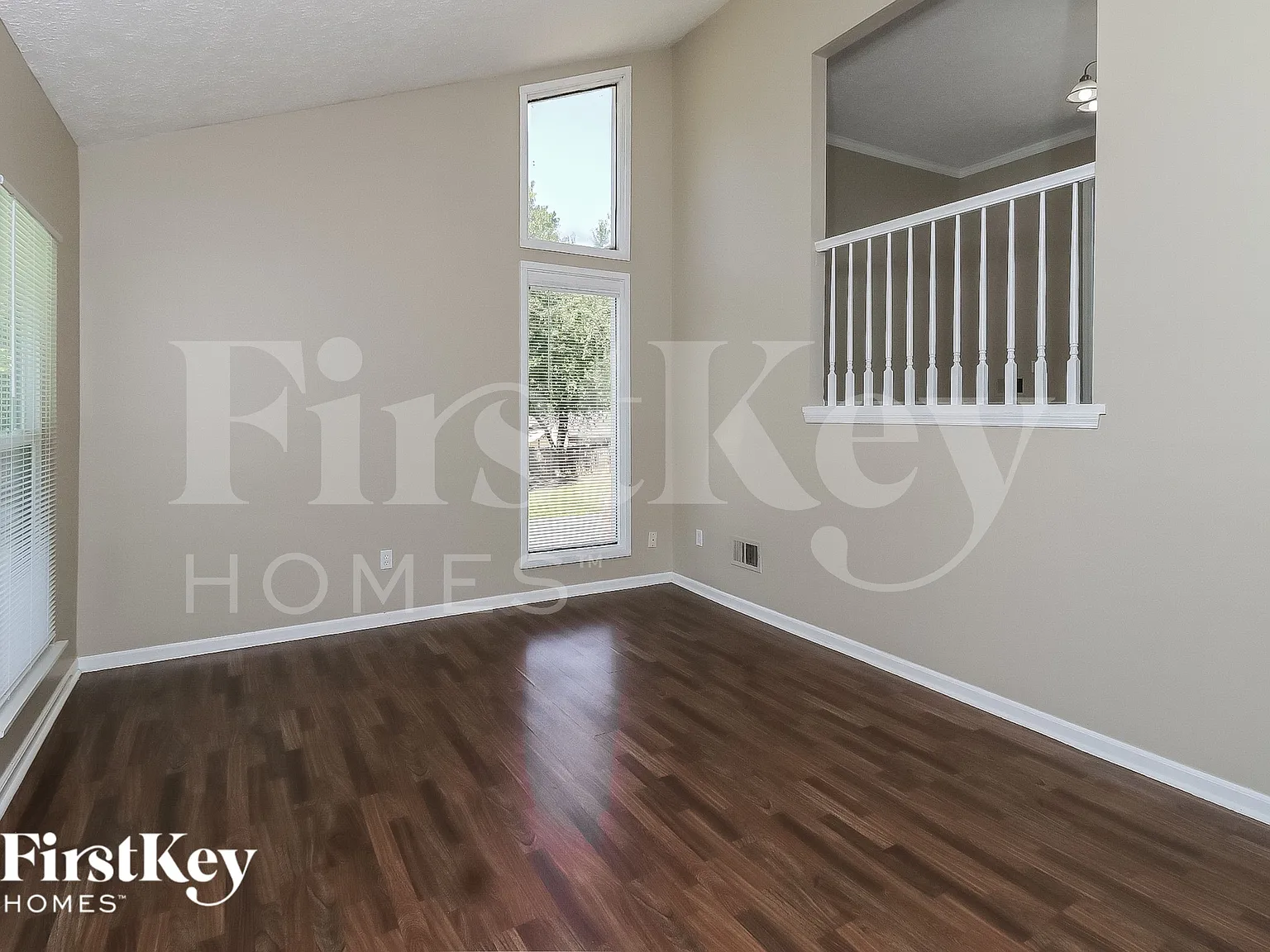 4 bed, 3.0 bath, 1804 sqft, $2,665 — Photo 2