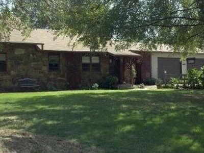 1201 Highway 162, Cedarville, AR, 72932