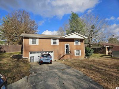 332 Anita Dr, Paducah, KY, 42003