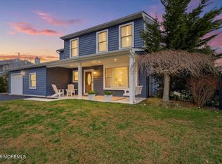 8 Moss Haven Way, Howell, NJ 07731