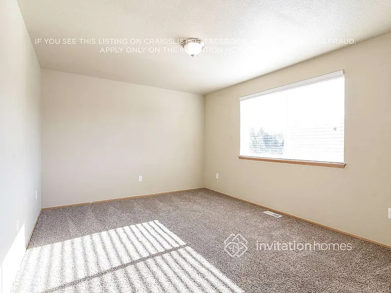 2929 58th Ave NE — Photo 11