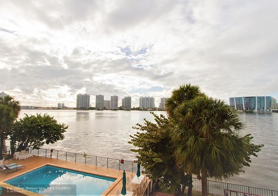 17878 N Bay Rd APT 206, Sunny Isles Beach, FL 33160 Zillow