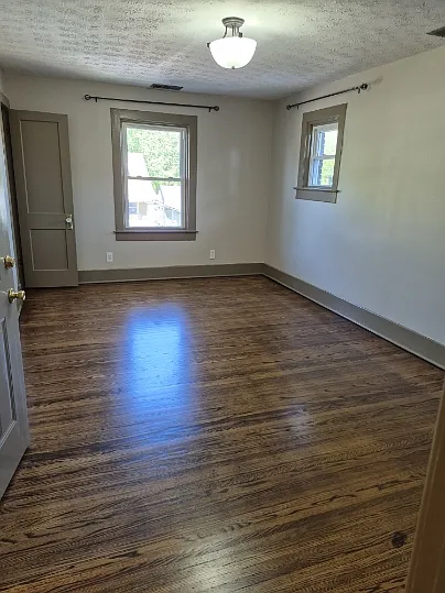 Building Photo - 103 N 38th St #4