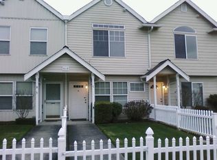 5117 Green Hills Ave NE, Tacoma, WA