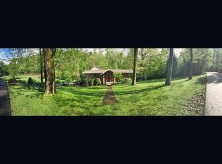 1907 Clematis Dr, Hixson, TN 37343