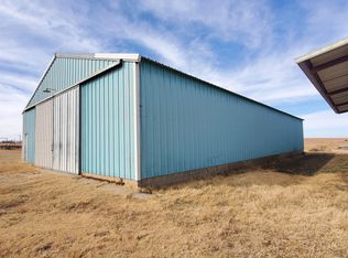1775 State Highway K15, Lehigh, KS 67073