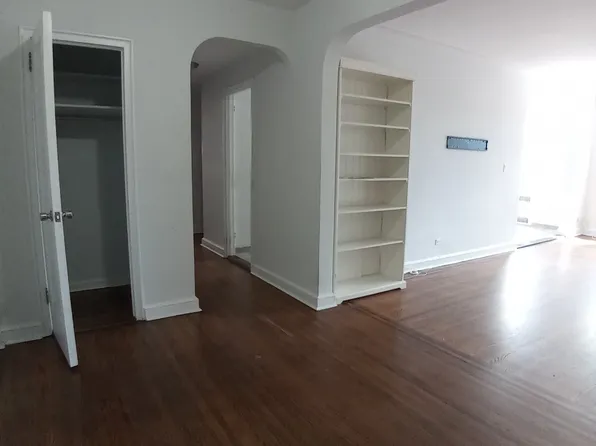 109-20 71st Road image 19 of 19