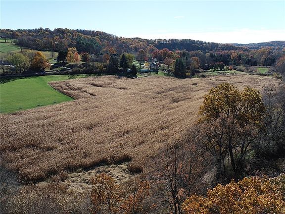 4th image of LOT 13 Little Creek Rd