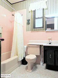 Rented by Native Real Estate LLC