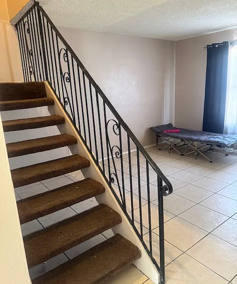Blackford Pl — Photo 9