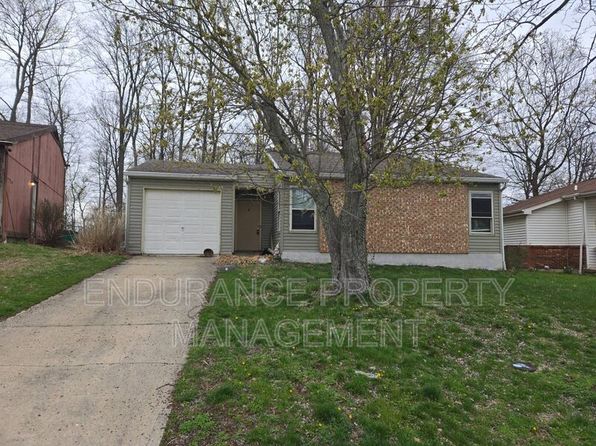 7162 Woodridge Dr