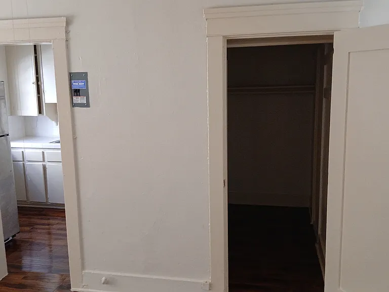 546 Cedar Ave #F — Photo 26