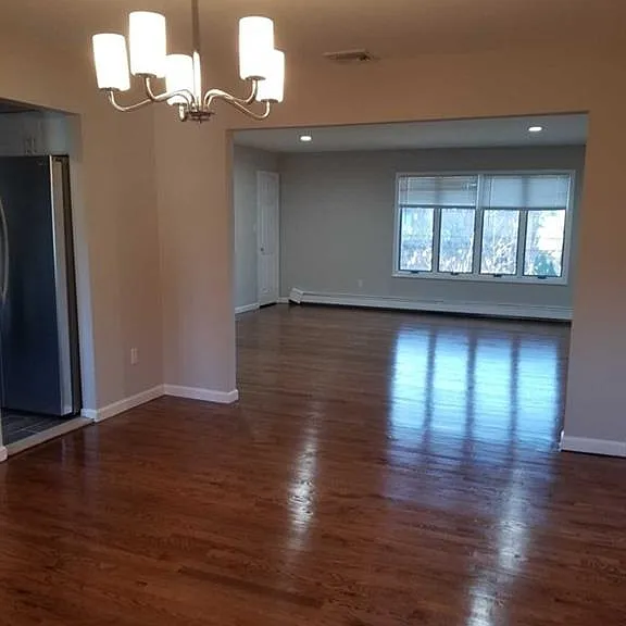 125 E Central Blvd #1 — Photo 16