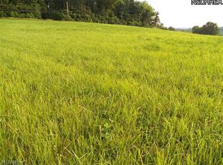 Serfass Rd, Doylestown, OH 44230