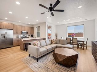 (Undisclosed Address), Santa Clara, UT 84765