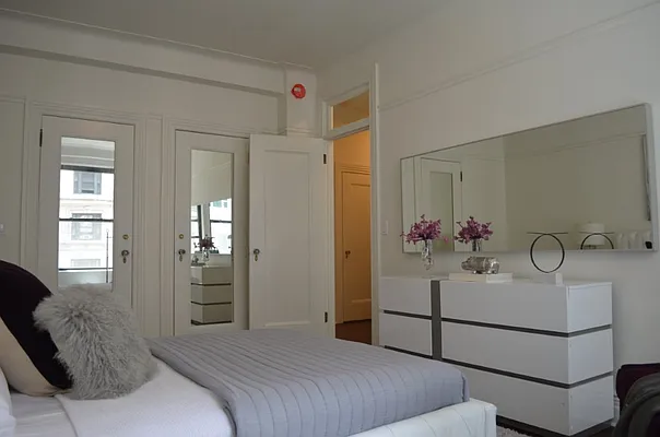 Sold by Orsid Realty Corp | media 4