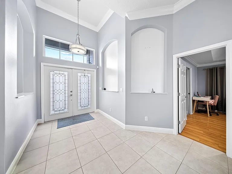 5918 NW Hann Dr — Photo 34