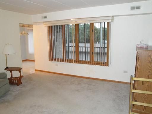 2nd image of 5017 W 139th Pl #703
