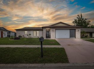 11127 Water Oak Dr, Port Richey, FL 34668