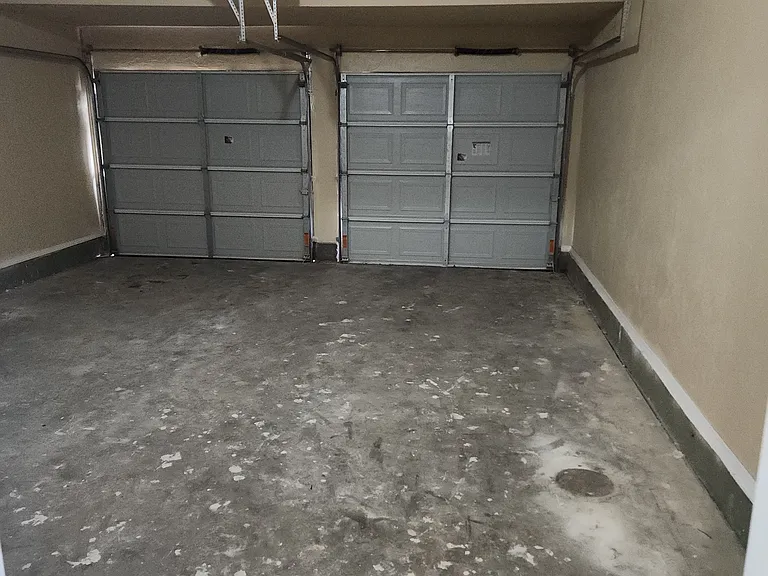 4904 S Shallow Brook Dr — Photo 15