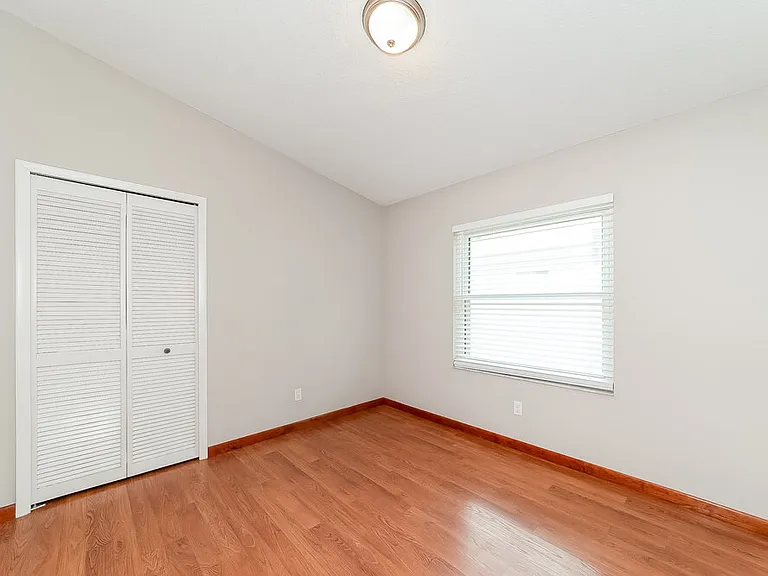 3575 Chinaberry Ln — Photo 11