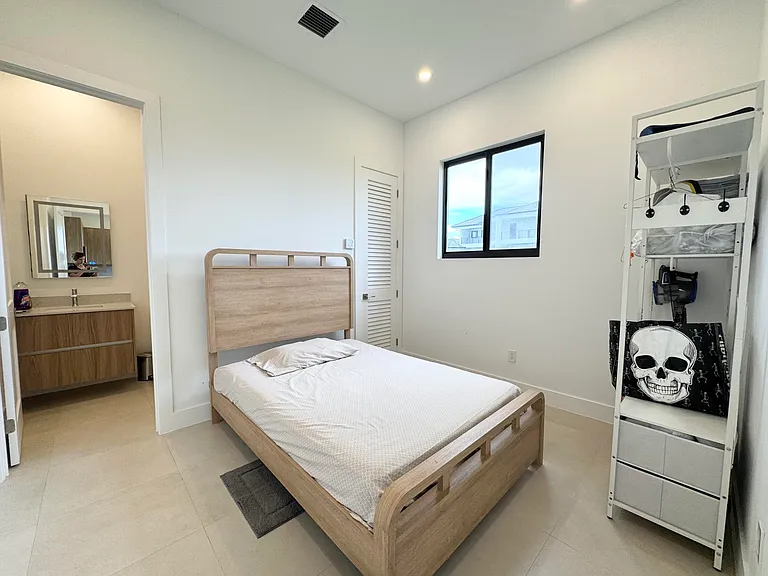 19550 Egret Ln — Photo 16